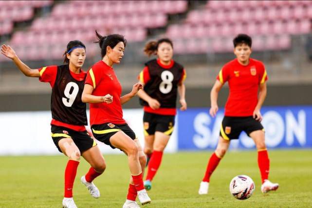 女人与公拘交酡全过程免费